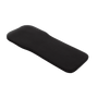 Bugaboo Donkey 3 mattress