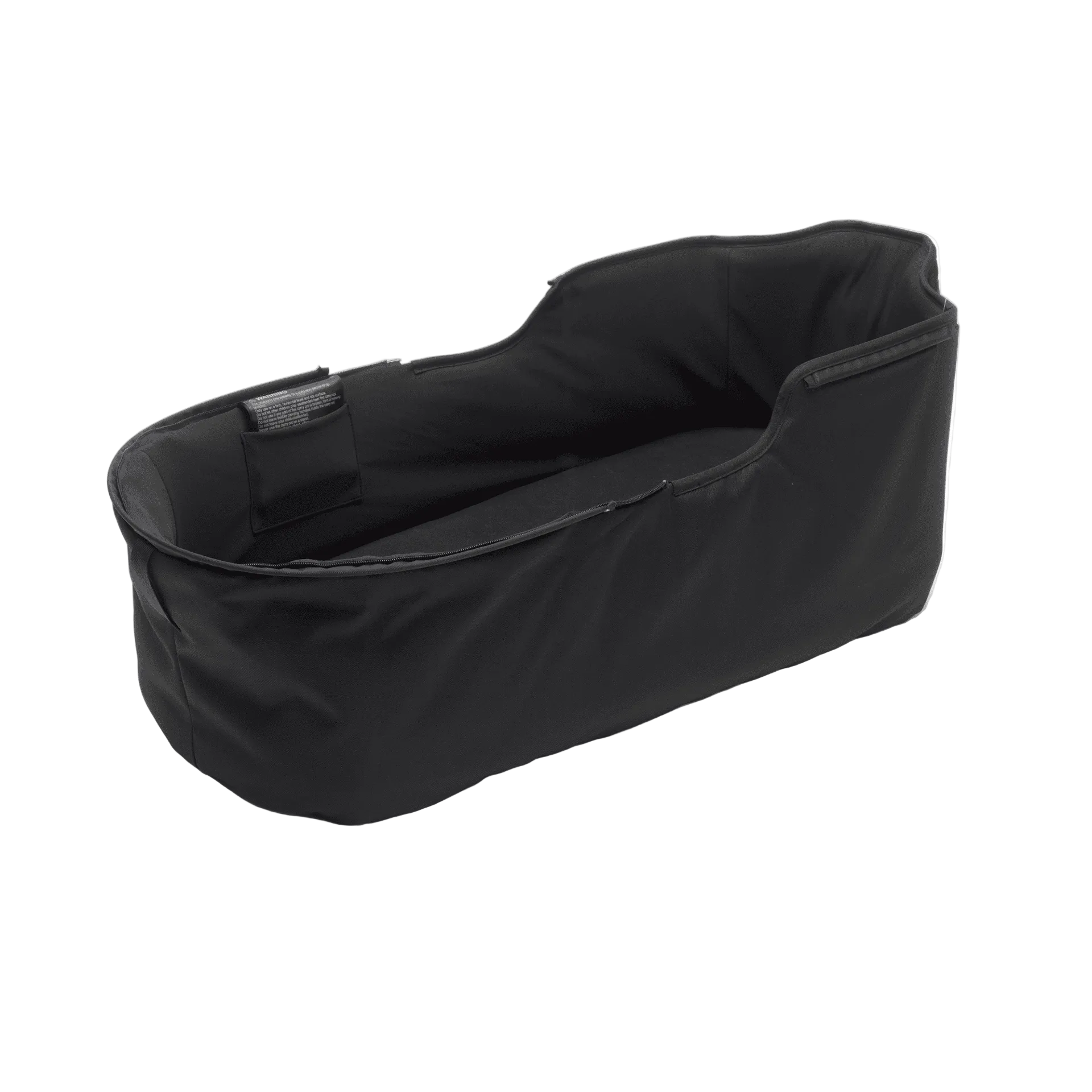Bugaboo Fox 2 Liegewannenbezug
