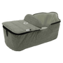 Bugaboo Fox Kinderwagenaufsatzbezug