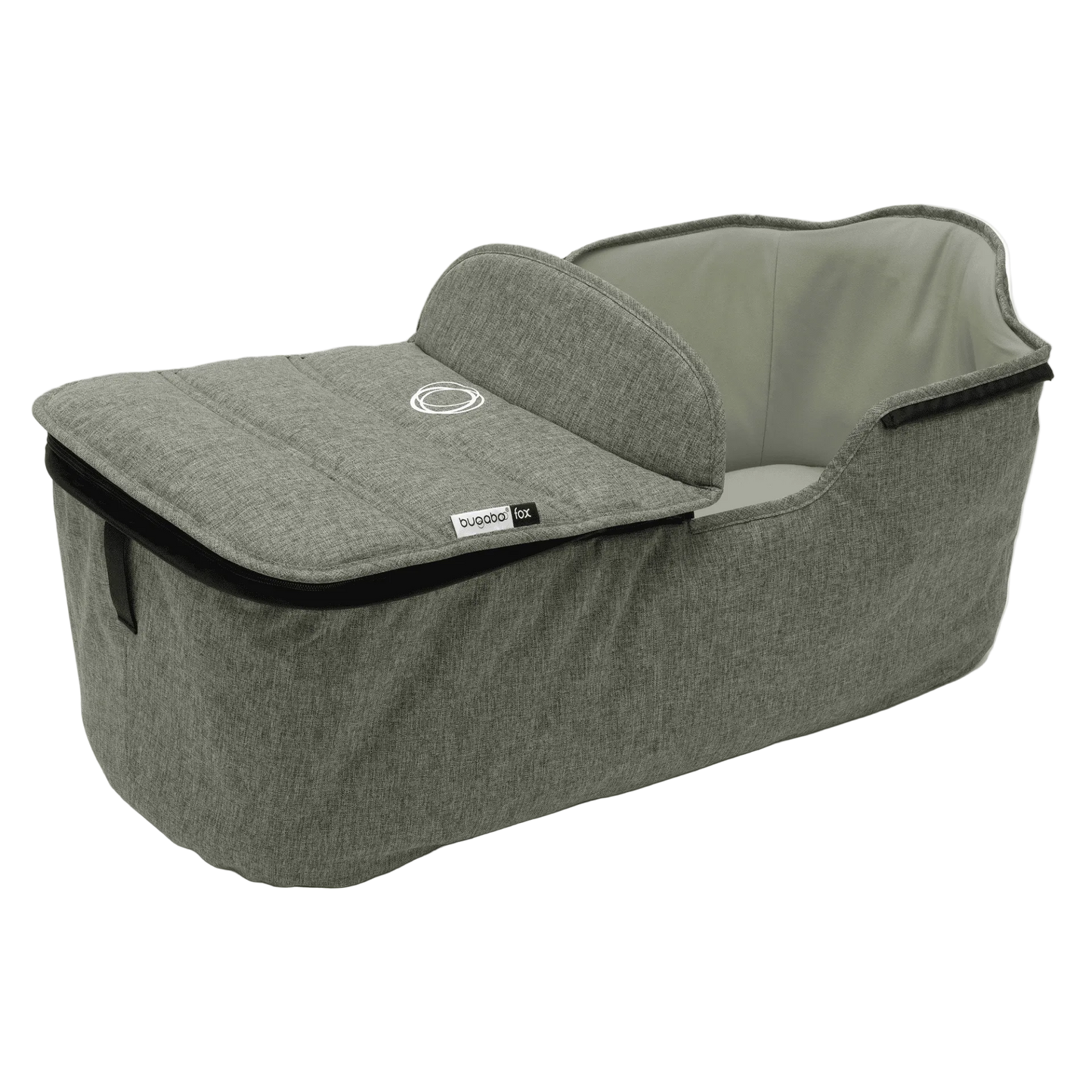 Bugaboo Fox Kinderwagenaufsatzbezug