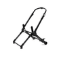 Bugaboo Fox 2 Gestell