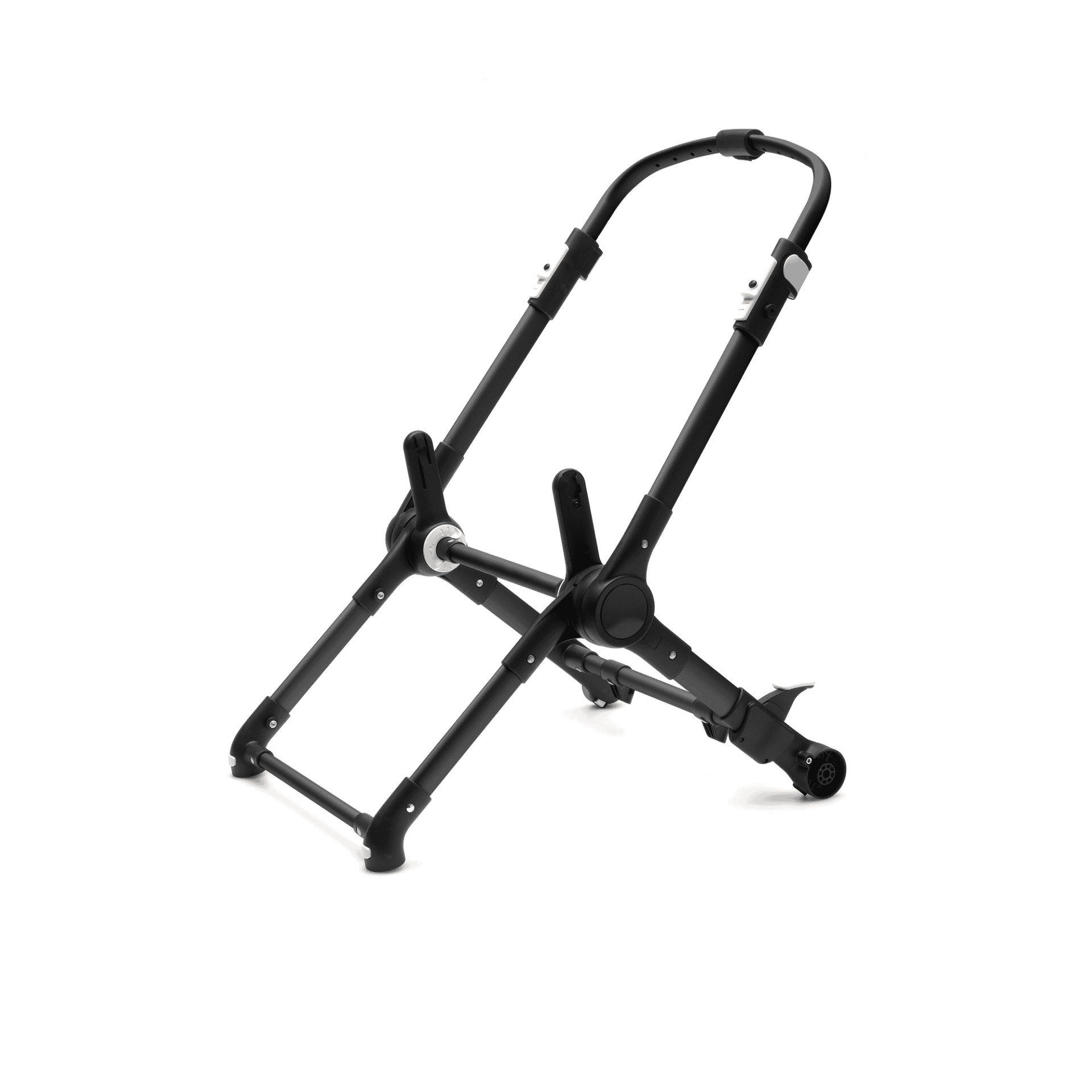 Bugaboo Fox 2 Gestell