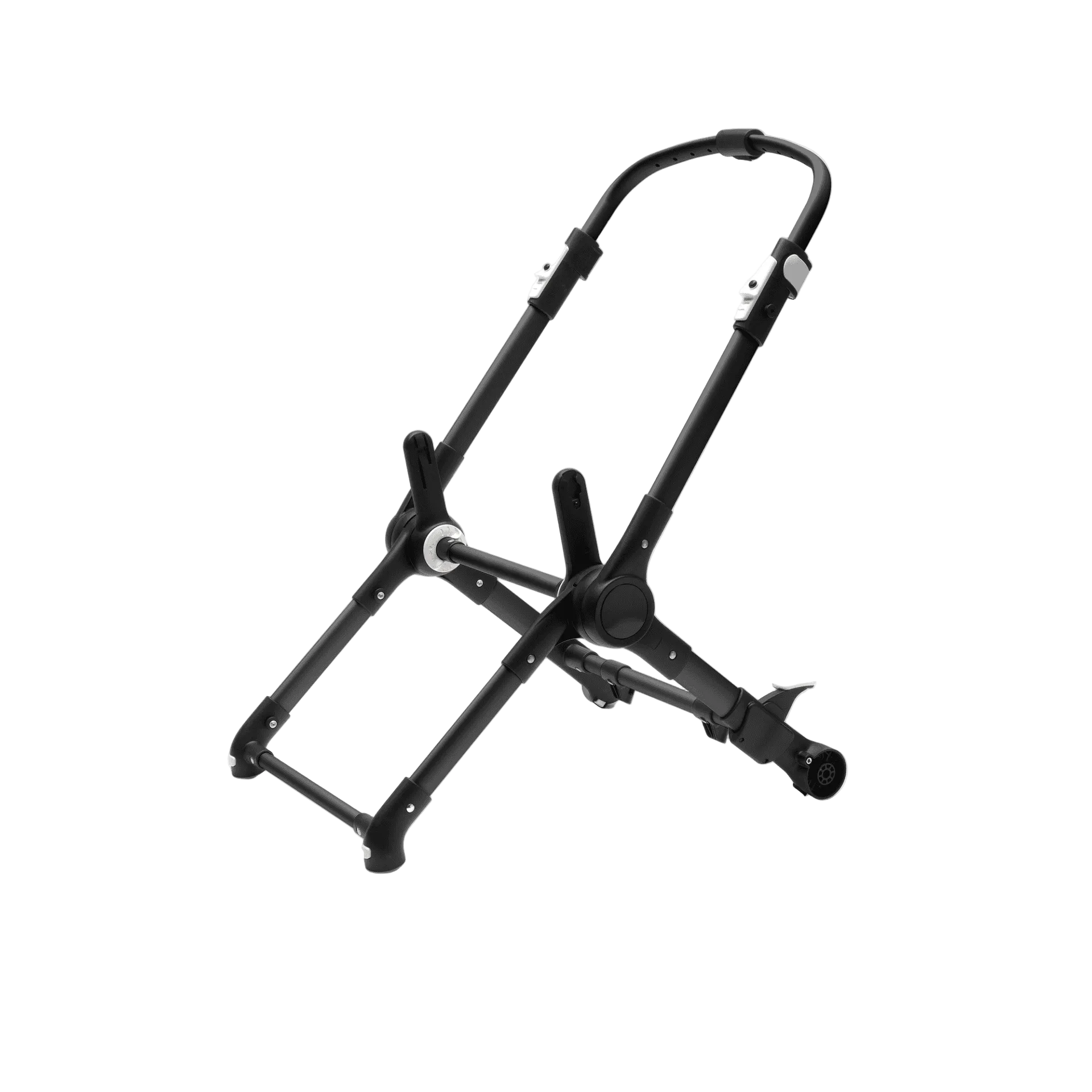 Bugaboo Fox Gestell