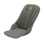 Bugaboo Fox Sitzbezug