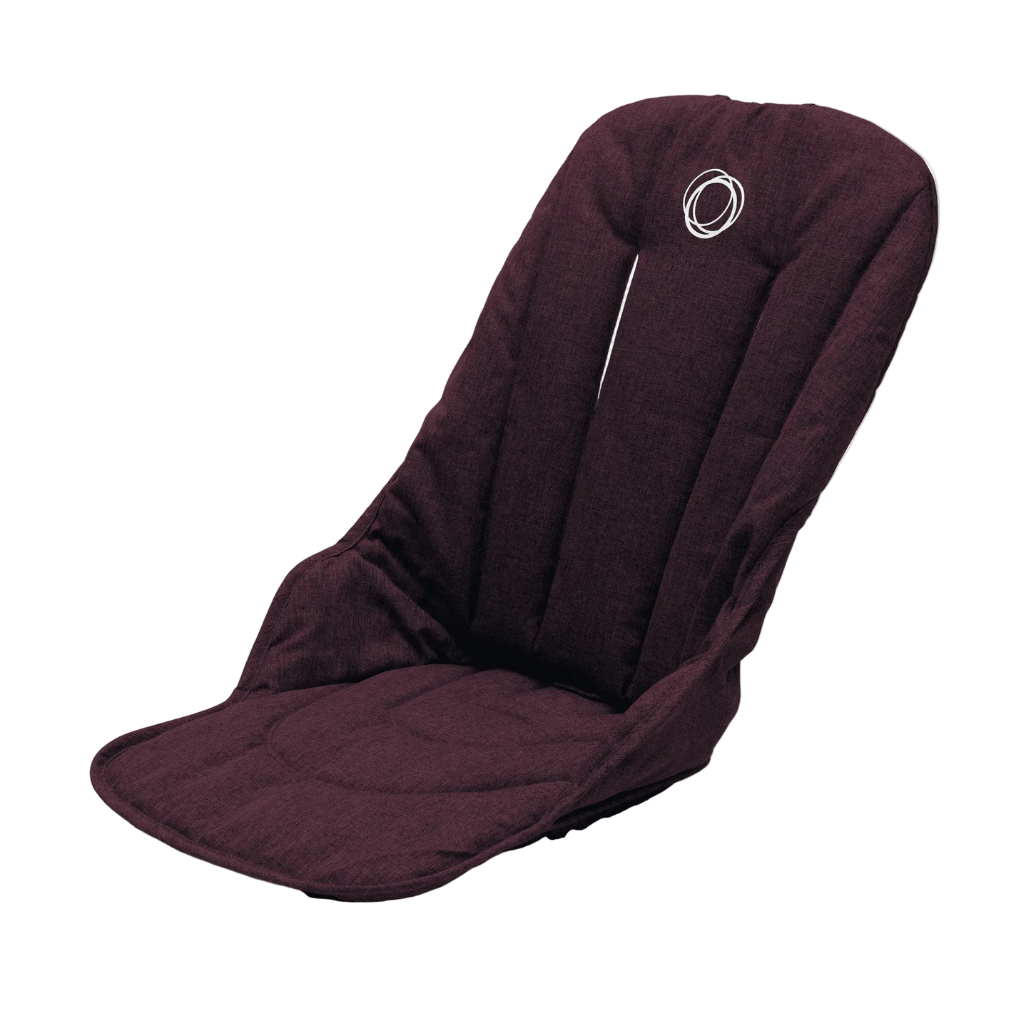 Bugaboo Fox Sitzbezug