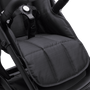 Bugaboo Fox Sitzbezug