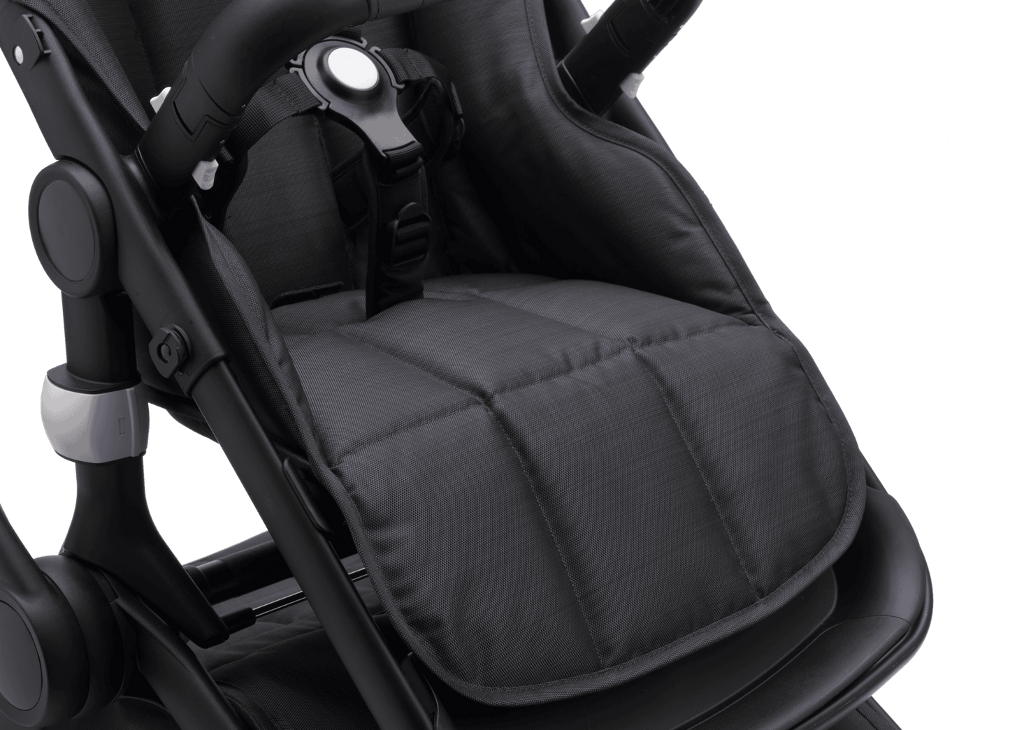 Bugaboo Fox Sitzbezug