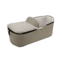 Bugaboo Fox Kinderwagenaufsatzbezug