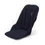 Bugaboo Fox Sitzbezug