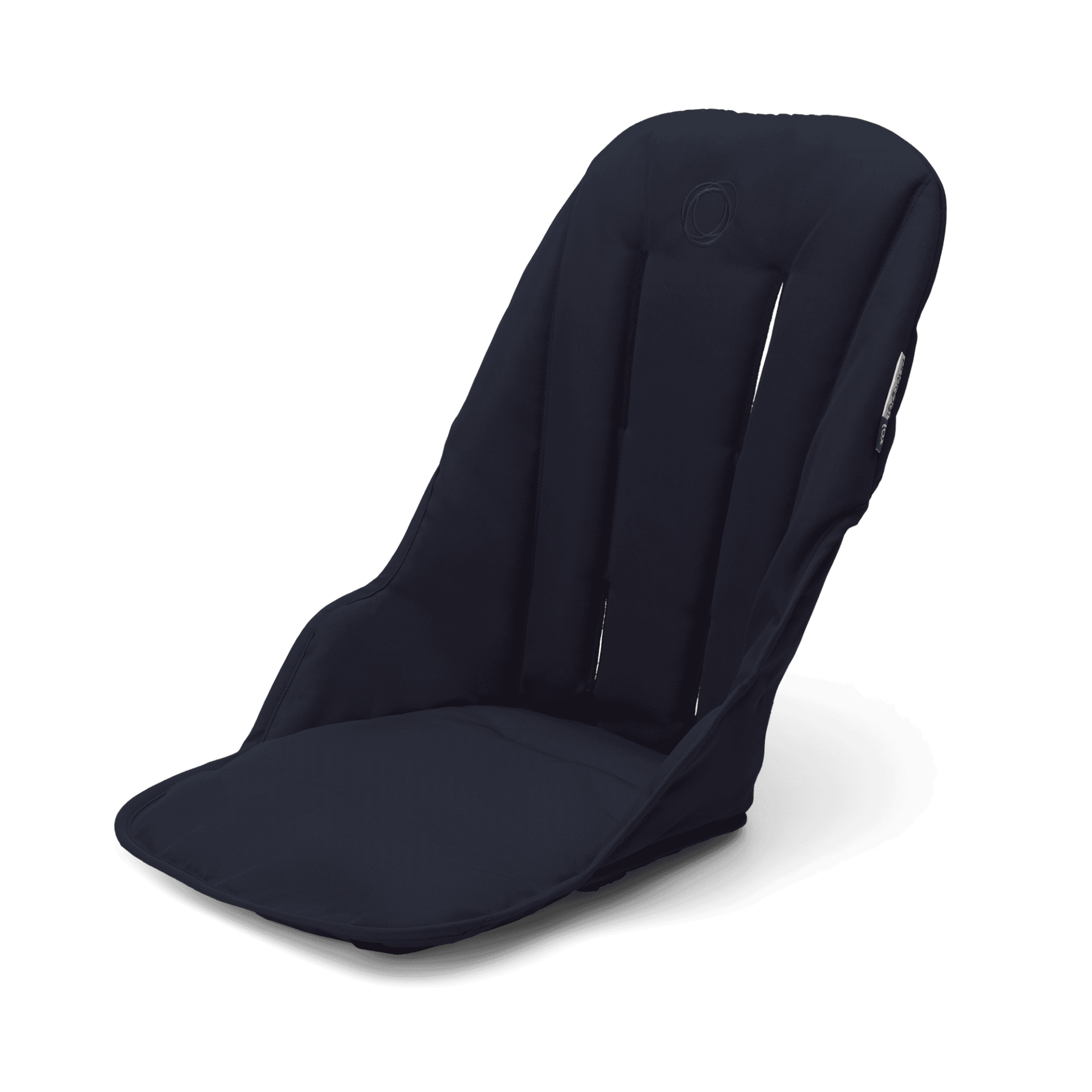 Bugaboo Fox Sitzbezug