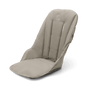 Bugaboo Fox Sitzbezug