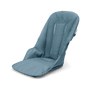 Bugaboo Fox Sitzbezug