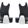 Bugaboo Bee adapter for Maxi-Cosi car seats