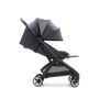 Bugaboo Butterfly