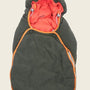 Maxi-Cosi footmuff for Cabriofix