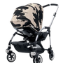 Bugaboo Bee Sun Canopy