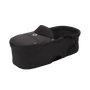 Bugaboo Dragonfly Wannenbezugsset
