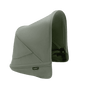 Bugaboo Donkey 5 sun canopy
