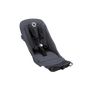 Bugaboo Donkey 5 Sitzbezug