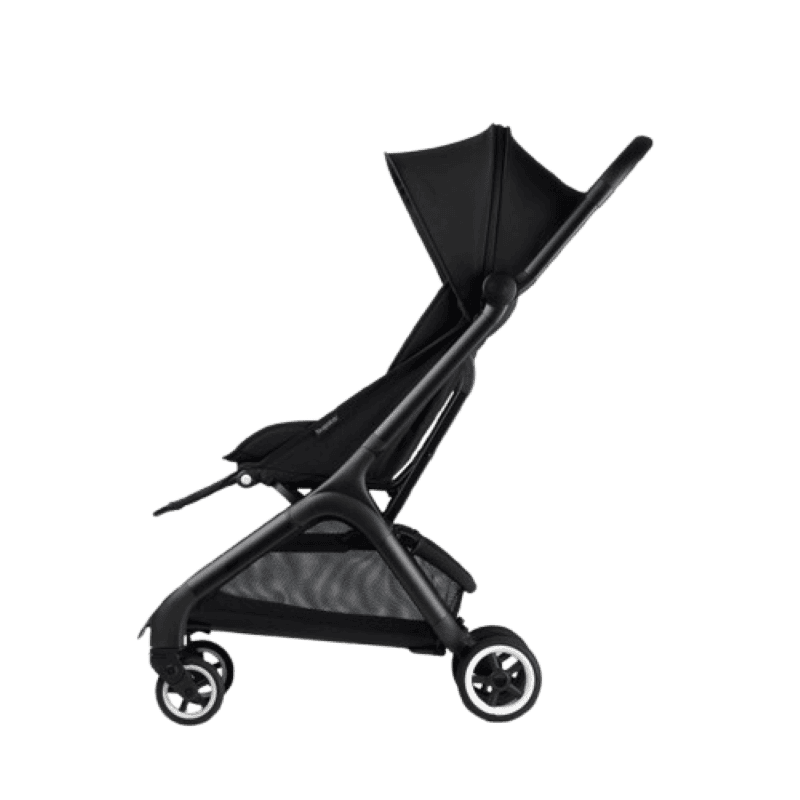 Bugaboo Butterfly