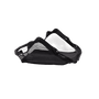 Bugaboo Butterfly underseat basket
