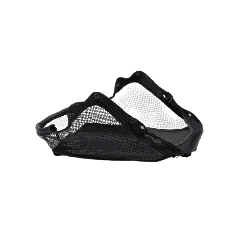 Bugaboo Butterfly underseat basket