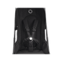 Bugaboo Dragonfly Gurt