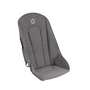 Bugaboo Dragonfly Sitzbezug