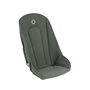Bugaboo Dragonfly Sitzbezug