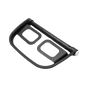 Bugaboo Dragonfly Fußstütze Hardware