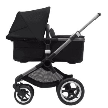 Bugaboo Fox 3