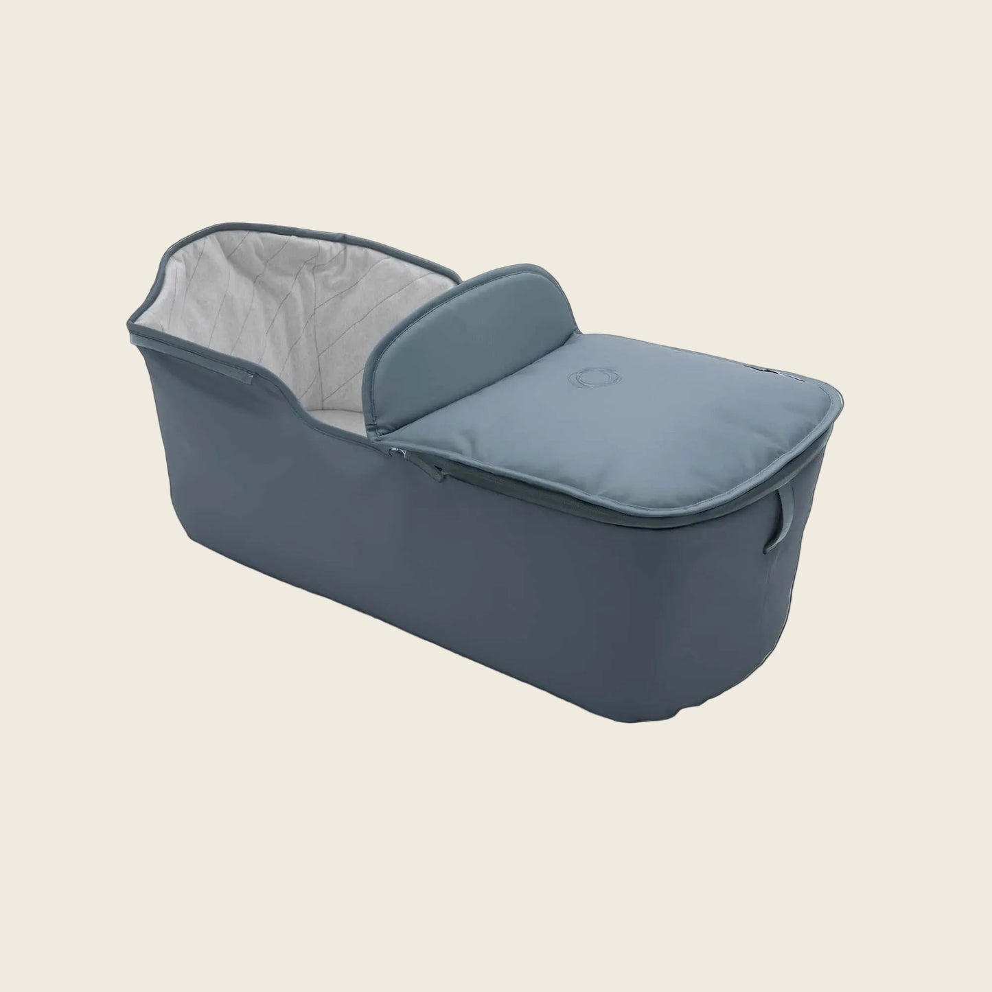 Bugaboo Fox Kinderwagenaufsatzbezug