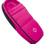 Bugaboo Babyschalen-Fußsack