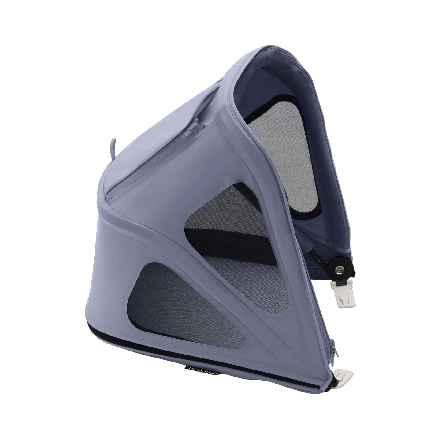 Bugaboo Bee breezy sun canopy