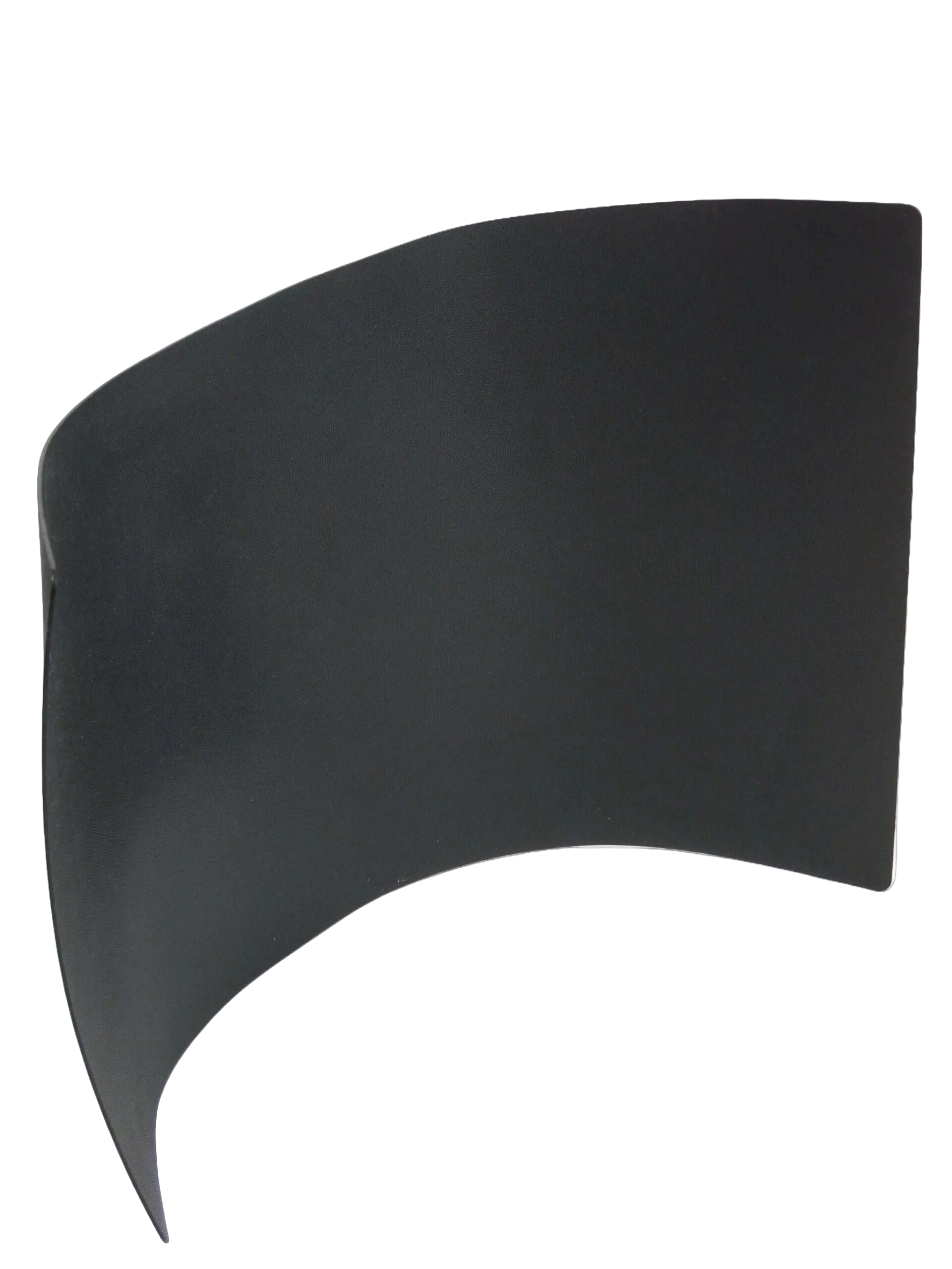 Bugaboo Cameleon 3 base board for underseat basket