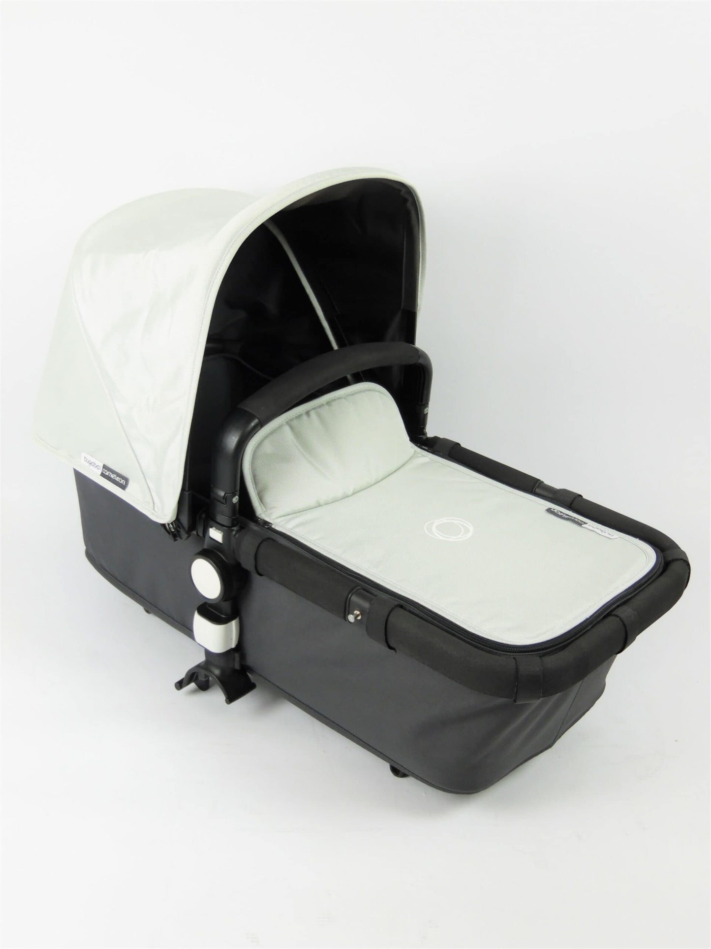 Bugaboo Cameleon Zusatzbezugset