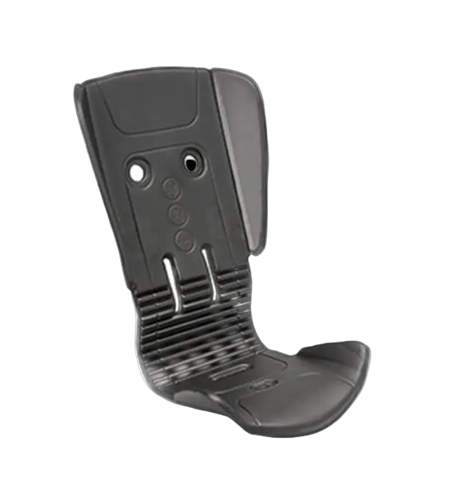 Bugaboo Bee 5 foam for under seat fabric