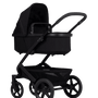 Joolz Geo 3