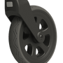 Joolz Day 2 rear wheel
