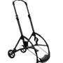 Bugaboo Bee 6 chassis