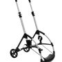 Bugaboo Bee 6 chassis