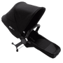 Bugaboo Donkey 5 duo extension set