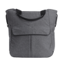 Bugaboo XL Tasche