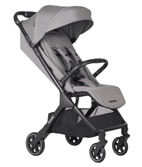 Easywalker Jackey 2