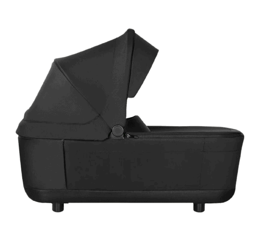 Easywalker Rockey Babywanne