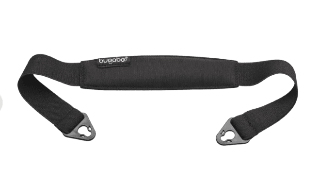 Bugaboo Dragonfly Tragegurt
