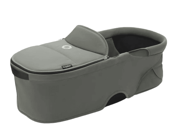 Bugaboo Dragonfly Wannenbezugsset