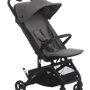 Easywalker Miley² Buggy