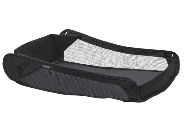Bugaboo Dragonfly Untergestellablage