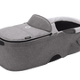 Bugaboo Dragonfly Wannenbezugsset
